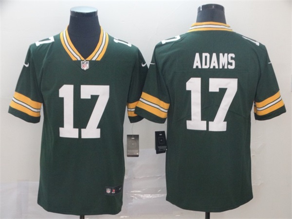 Packers jerseys 2024-8-5-018